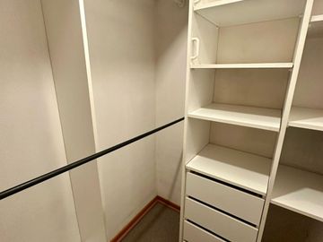 Imperdible Departamento En Las Tranqueras, 2d+2b+estac+bod
