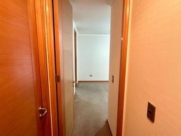 Imperdible Departamento En Las Tranqueras, 2d+2b+estac+bod