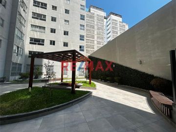 ID: 1132652 ¡Ocasion! Venta Departamento/Cochera San Miguel