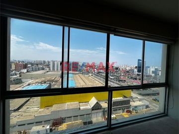 ID: 1132652 ¡Ocasion! Venta Departamento/Cochera San Miguel