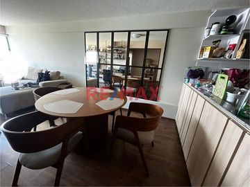 ID: 1132652 ¡Ocasion! Venta Departamento/Cochera San Miguel