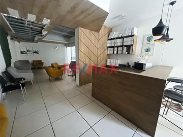 ID: 1132652 ¡Ocasion! Venta Departamento/Cochera San Miguel