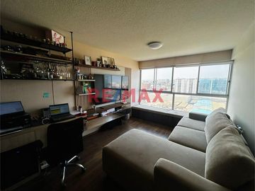 ID: 1132652 ¡Ocasion! Venta Departamento/Cochera San Miguel