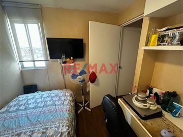 ID: 1132652 ¡Ocasion! Venta Departamento/Cochera San Miguel