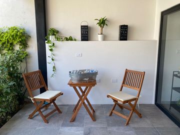ESTRENA CASA ENCANTO SANTA FE EN MORELOS