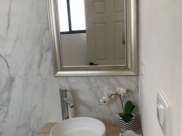 ESTRENA CASA ENCANTO SANTA FE EN MORELOS