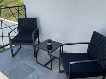 ESTRENA CASA ENCANTO SANTA FE EN MORELOS