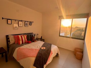 ESTRENA CASA ENCANTO SANTA FE EN MORELOS