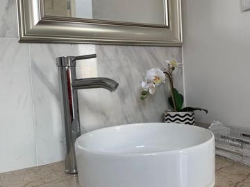ESTRENA CASA ENCANTO SANTA FE EN MORELOS