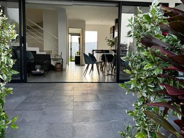 ESTRENA CASA ENCANTO SANTA FE EN MORELOS