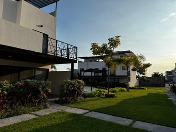 ESTRENA CASA ENCANTO SANTA FE EN MORELOS