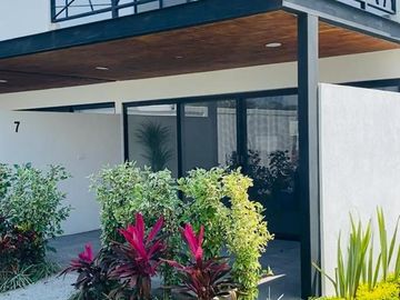 ESTRENA CASA ENCANTO SANTA FE EN MORELOS