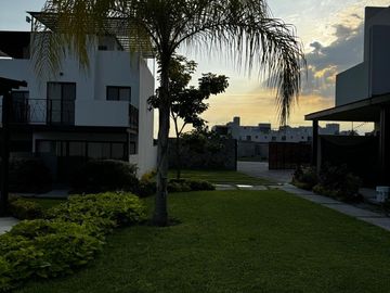 ESTRENA CASA ENCANTO SANTA FE EN MORELOS