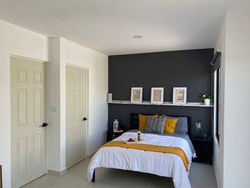 ESTRENA CASA ENCANTO SANTA FE EN MORELOS