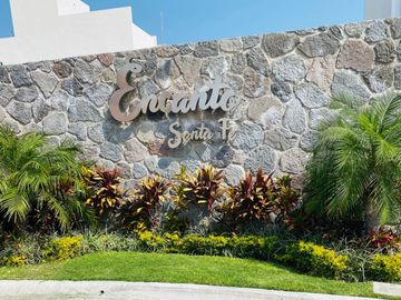 ESTRENA CASA ENCANTO SANTA FE EN MORELOS