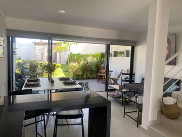 ESTRENA CASA ENCANTO SANTA FE EN MORELOS