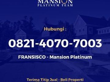 Grand Pakuwon, Dijual Rumah Area Tandes dekat Raya Manukan Kulon Jelidro Margomulyo Sukomanunggal Citraland Darmo Satelit Surabaya