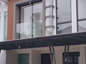 Grand Pakuwon, Dijual Rumah Area Tandes dekat Raya Manukan Kulon Jelidro Margomulyo Sukomanunggal Citraland Darmo Satelit Surabaya