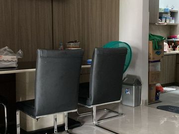 Grand Pakuwon, Dijual Rumah Area Tandes dekat Raya Manukan Kulon Jelidro Margomulyo Sukomanunggal Citraland Darmo Satelit Surabaya