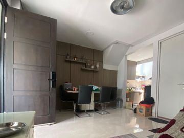 Grand Pakuwon, Dijual Rumah Area Tandes dekat Raya Manukan Kulon Jelidro Margomulyo Sukomanunggal Citraland Darmo Satelit Surabaya