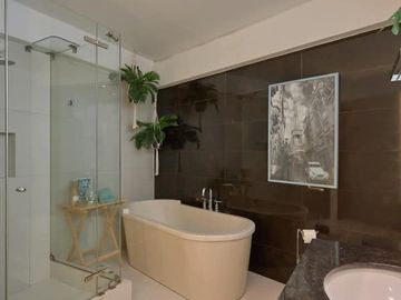 Exclusivo Departamento En Chacarilla | Surco
