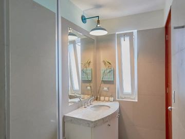 Exclusivo Departamento En Chacarilla | Surco