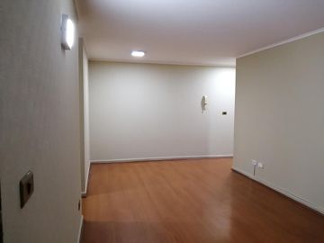 ¡Imperdible! Depto a pasos de Metro Ciudad del Niño y Espacio Urbano Gran Avenida