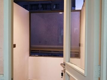 ¡Imperdible! Depto a pasos de Metro Ciudad del Niño y Espacio Urbano Gran Avenida