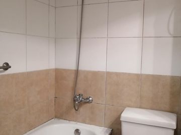 ¡Imperdible! Depto a pasos de Metro Ciudad del Niño y Espacio Urbano Gran Avenida