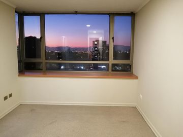 ¡Imperdible! Depto a pasos de Metro Ciudad del Niño y Espacio Urbano Gran Avenida