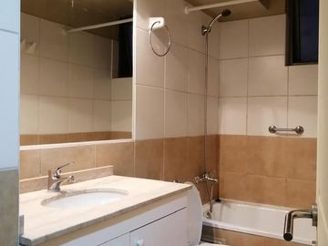 ¡Imperdible! Depto a pasos de Metro Ciudad del Niño y Espacio Urbano Gran Avenida