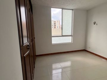 VENTA DE APARTAMENTO EN VALLE DEL LILI CALI-VALLE