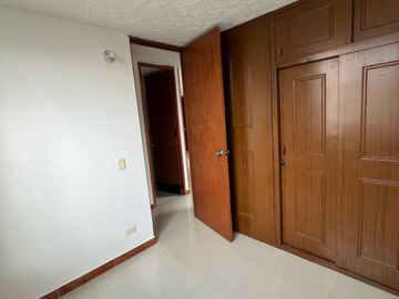 VENTA DE APARTAMENTO EN VALLE DEL LILI CALI-VALLE