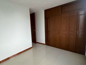 VENTA DE APARTAMENTO EN VALLE DEL LILI CALI-VALLE