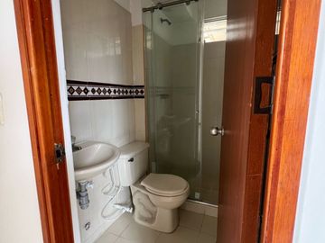 VENTA DE APARTAMENTO EN VALLE DEL LILI CALI-VALLE