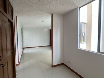 VENTA DE APARTAMENTO EN VALLE DEL LILI CALI-VALLE