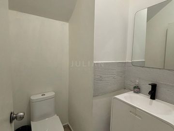 Casa en venta en Apodaca