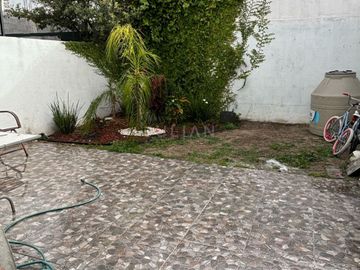 Casa en venta en Apodaca