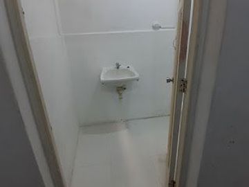VENDO DPTO PUEBLO LIBRE C/SUCRE 2DO PISO 2DORM