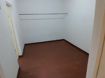 VENDO DPTO PUEBLO LIBRE C/SUCRE 2DO PISO 2DORM
