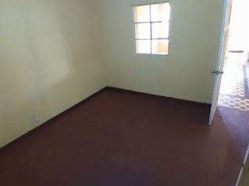 VENDO DPTO PUEBLO LIBRE C/SUCRE 2DO PISO 2DORM