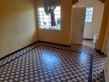VENDO DPTO PUEBLO LIBRE C/SUCRE 2DO PISO 2DORM