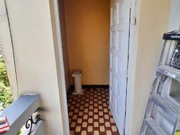 VENDO DPTO PUEBLO LIBRE C/SUCRE 2DO PISO 2DORM