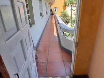 VENDO DPTO PUEBLO LIBRE C/SUCRE 2DO PISO 2DORM