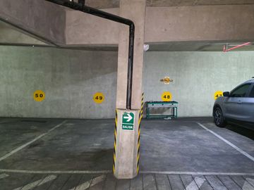 ¡Oportunidad Única! Venta De Local Comercial Multifuncional En Ubicación Estratégica