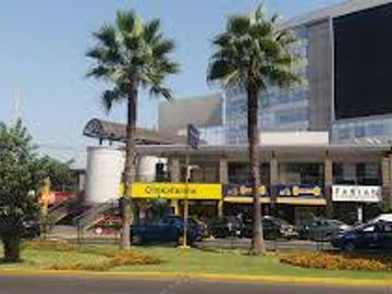 ¡Oportunidad Única! Venta De Local Comercial Multifuncional En Ubicación Estratégica