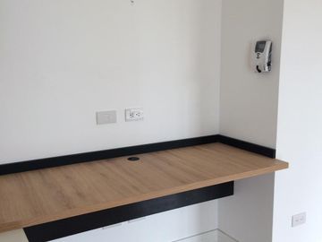 VENTA CASA MINIMALISTA SECTOR TACURI ENTRE NAYÓN Y TANDA CON PISCINA