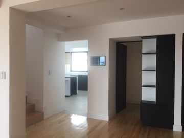 VENTA CASA MINIMALISTA SECTOR TACURI ENTRE NAYÓN Y TANDA CON PISCINA