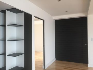VENTA CASA MINIMALISTA SECTOR TACURI ENTRE NAYÓN Y TANDA CON PISCINA