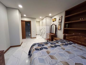 VENDO DEPARTAMENTO CUMBAYA LA PRIMAVERA 3 DORMITORIOS